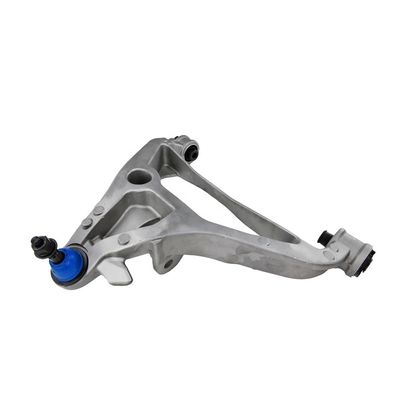 Ford Expedition 03-06 Χέρι ελέγχου Μέρη ανάρτησης μετά την πώληση χωρίς σφαιρικό αρθρό