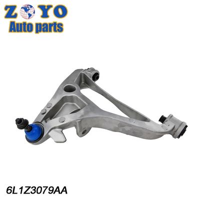Ford Expedition 03-06 Χέρι ελέγχου Μέρη ανάρτησης μετά την πώληση χωρίς σφαιρικό αρθρό