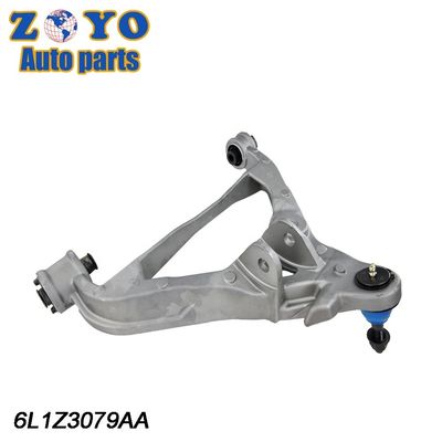 Ford Expedition 03-06 Χέρι ελέγχου Μέρη ανάρτησης μετά την πώληση χωρίς σφαιρικό αρθρό