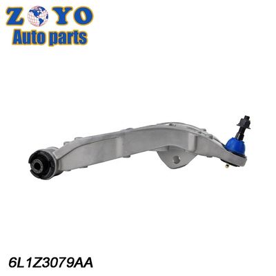 Ford Expedition 03-06 Χέρι ελέγχου Μέρη ανάρτησης μετά την πώληση χωρίς σφαιρικό αρθρό