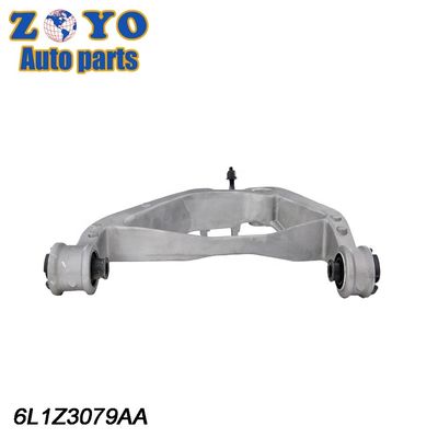 Ford Expedition 03-06 Χέρι ελέγχου Μέρη ανάρτησης μετά την πώληση χωρίς σφαιρικό αρθρό