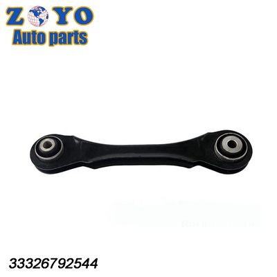 Χονδρεμπόριο BMW 228I 14-16 Αντικατάσταση βραχίονα ελέγχου οπίσθιας άνω ανάρτησης για μοντέλο αυτοκινήτου