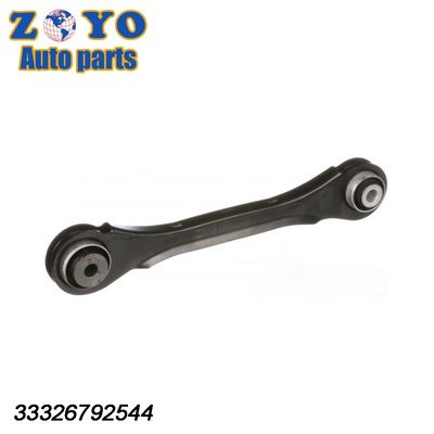 Χονδρεμπόριο BMW 228I 14-16 Αντικατάσταση βραχίονα ελέγχου οπίσθιας άνω ανάρτησης για μοντέλο αυτοκινήτου