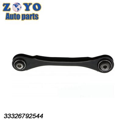 Χονδρεμπόριο BMW 228I 14-16 Αντικατάσταση βραχίονα ελέγχου οπίσθιας άνω ανάρτησης για μοντέλο αυτοκινήτου