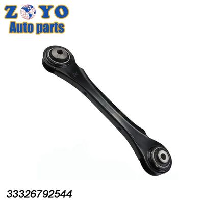 Χονδρεμπόριο BMW 228I 14-16 Αντικατάσταση βραχίονα ελέγχου οπίσθιας άνω ανάρτησης για μοντέλο αυτοκινήτου