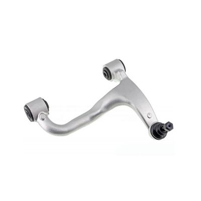 Αλουμινένιο βραχίονα ελέγχου για Mercedes Benz M-CLASS W163