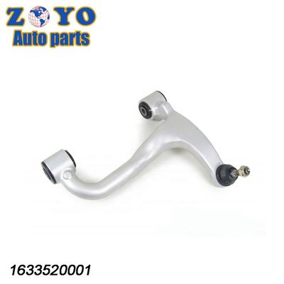 Αλουμινένιο βραχίονα ελέγχου για Mercedes Benz M-CLASS W163