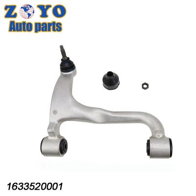 Αλουμινένιο βραχίονα ελέγχου για Mercedes Benz M-CLASS W163