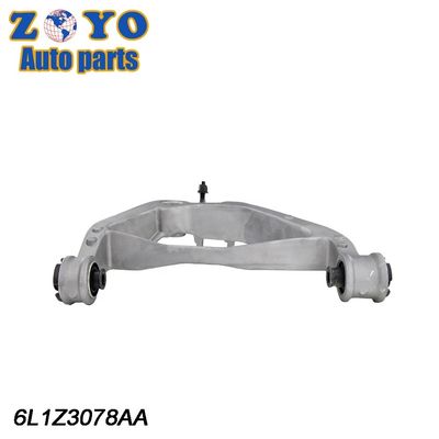 Ford Expedition 03-06 6L1Z3078AA Χέρι ελέγχου με ζωγραφική ψευδαργύρου και πρότυπο OEM
