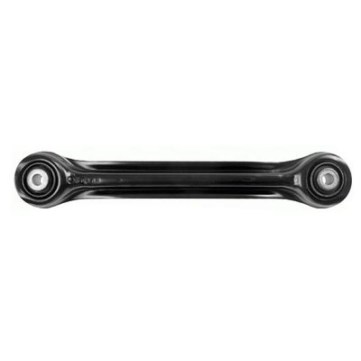 OEM Standard Stabilizer Link για τη Mercedes Benz 190e w201 w203 Χέρι Ελέγχου Ανάρτησης