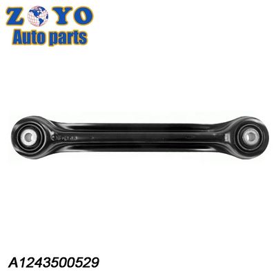OEM Standard Stabilizer Link για τη Mercedes Benz 190e w201 w203 Χέρι Ελέγχου Ανάρτησης