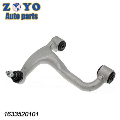1633520101 CMS10129 Ανταλλακτικά αλουμινίου για την ανάρτηση
