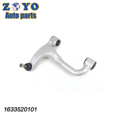 1633520101 CMS10129 Ανταλλακτικά αλουμινίου για την ανάρτηση