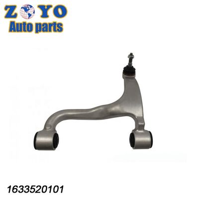 1633520101 CMS10129 Ανταλλακτικά αλουμινίου για την ανάρτηση