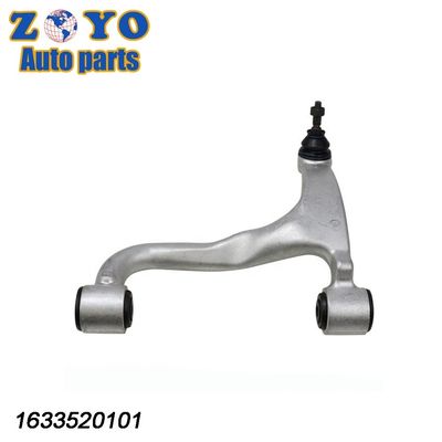 1633520101 CMS10129 Ανταλλακτικά αλουμινίου για την ανάρτηση