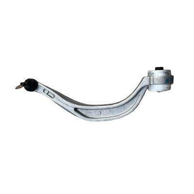 40 Cr Ball Joint Control Arm Κάτω πίσω αριστερά και δεξιά για Audi Q5 OE NO. 80A407693G