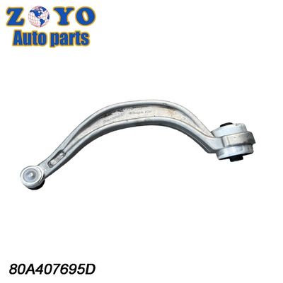 40 Cr Ball Joint Control Arm Κάτω πίσω αριστερά και δεξιά για Audi Q5 OE NO. 80A407693G