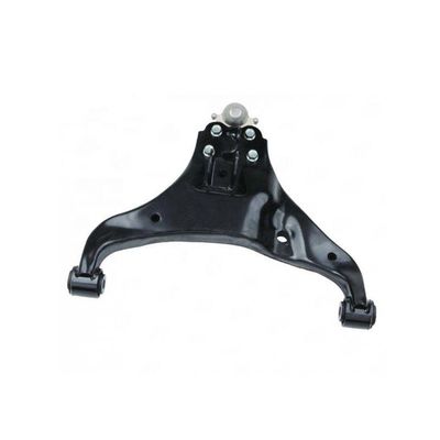 Μπροστά κάτω βραχίονα για Chevrolet Colorado 04-12 Αυτοκινητό ανταλλακτικό σκοπό αντικατάσταση / επισκευή