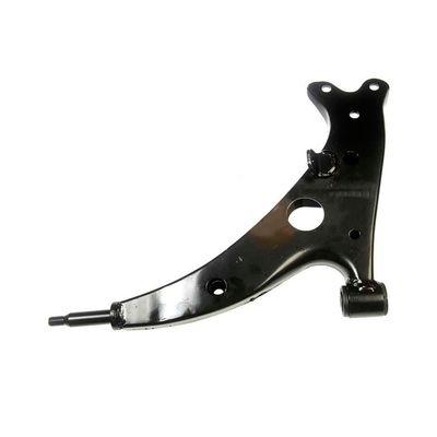 Το Toyota RAV4 2003 RK640433 Αριστερή εμπρόσθια ανάρτηση κάτω χειριστήριο με προσιτό