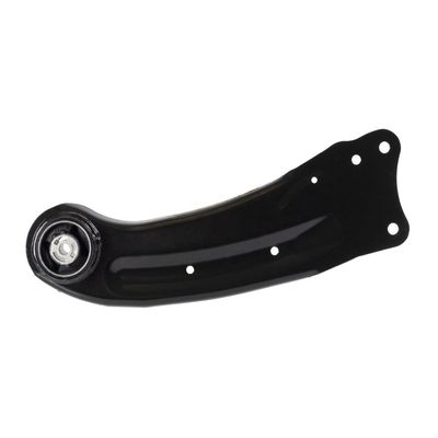 3C0505223B 527-999 Μέρη αυτοκινήτων για Audi Αναστολή βραχίονα φύση καουτσούκ μαστούρα δείγμα