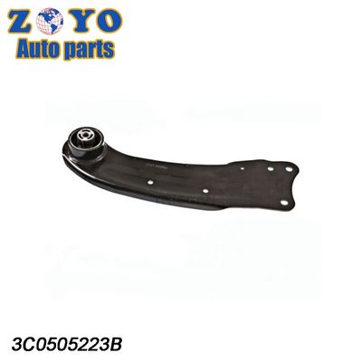 3C0505223B 527-999 Μέρη αυτοκινήτων για Audi Αναστολή βραχίονα φύση καουτσούκ μαστούρα δείγμα