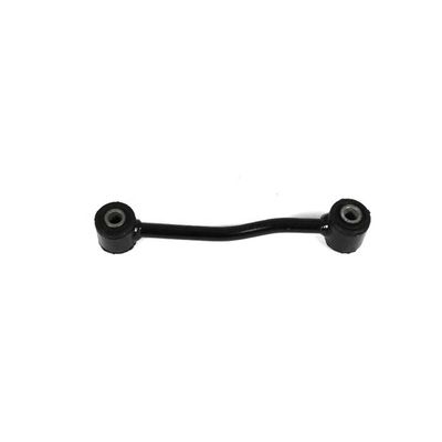 Κάτω χέρι ελέγχου εμπρός αριστερά για Jeep Grand Cherokee 99-04 35160500006 Αντικατάσταση/Επισκευή