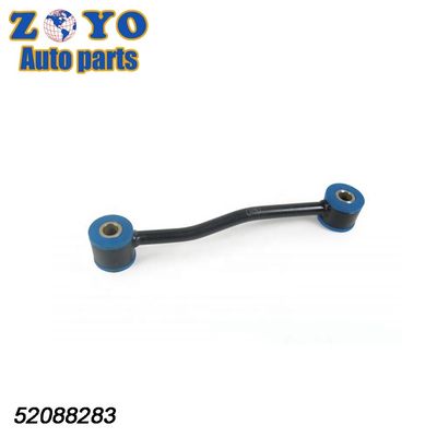 Κάτω χέρι ελέγχου εμπρός αριστερά για Jeep Grand Cherokee 99-04 35160500006 Αντικατάσταση/Επισκευή