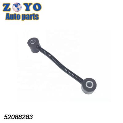 Κάτω χέρι ελέγχου εμπρός αριστερά για Jeep Grand Cherokee 99-04 35160500006 Αντικατάσταση/Επισκευή