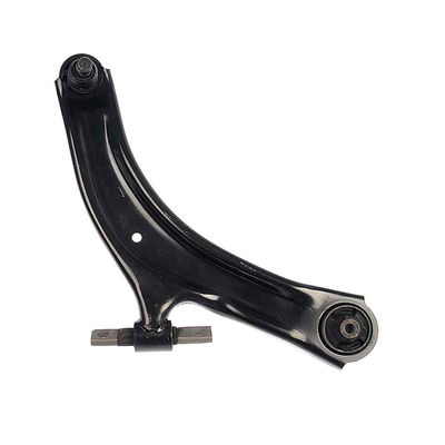 MS30195 Κάτω βραχίονα χειρισμού για Nissan Qashqai 2012 Mevotech αριθ. MS30195 Έτος 2006-2013