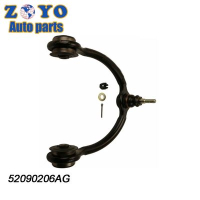 Βόρειος βραχίονας ελέγχου για Jeep Commander 06-10 Αριθμός αναφοράς 01141099 Mevotech Αριθμός CMS25169