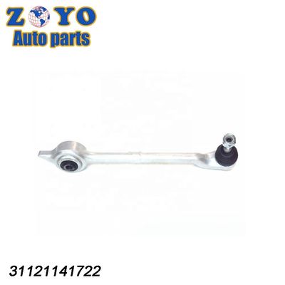 31121141722 Φύσκες ελαστικών προπονητών για BMW 520-982