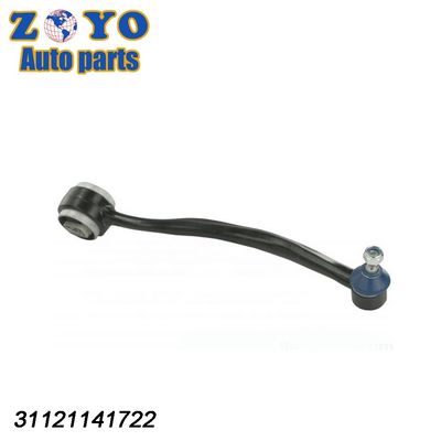 31121141722 Φύσκες ελαστικών προπονητών για BMW 520-982