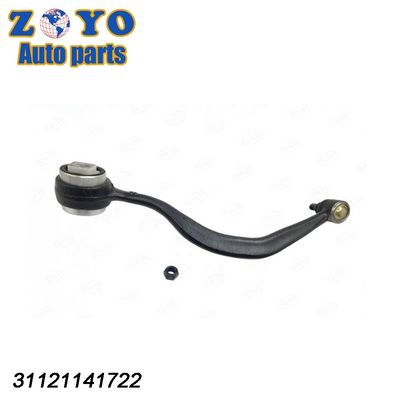 31121141722 Φύσκες ελαστικών προπονητών για BMW 520-982