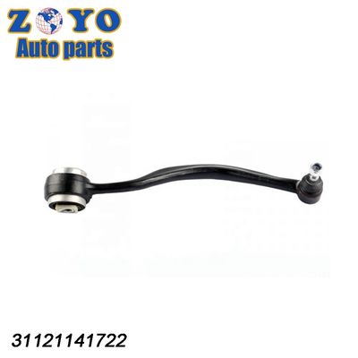 31121141722 Φύσκες ελαστικών προπονητών για BMW 520-982