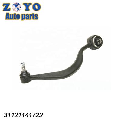 31121141722 Φύσκες ελαστικών προπονητών για BMW 520-982