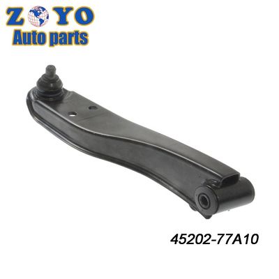 Τμήματα αυτοκινητοεναιώρησης για το Suzuki Master VAN 2000-2019 SPHC Δεξί εμπρόσθιο χειροκίνητο σύστημα ελέγχου