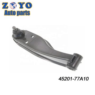Τμήματα αυτοκινητοεναιώρησης για το Suzuki Master VAN 2000-2019 SPHC Δεξί εμπρόσθιο χειροκίνητο σύστημα ελέγχου