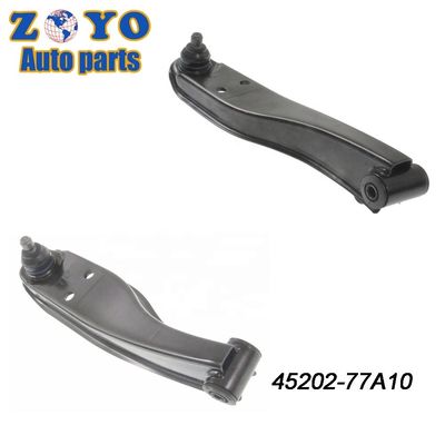 Τμήματα αυτοκινητοεναιώρησης για το Suzuki Master VAN 2000-2019 SPHC Δεξί εμπρόσθιο χειροκίνητο σύστημα ελέγχου