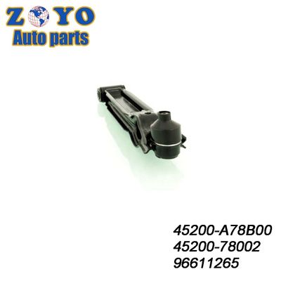 Τυπικό OEM και 45200-78002 Αμαξοστοιχία ανάρτησης αυτοκινήτου κάτω χειριστήρα ελέγχου για Suzuki Alto