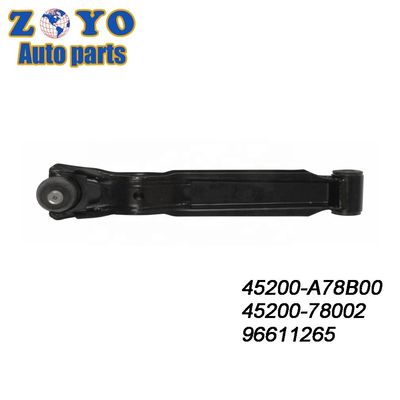 Μπροστά κάτω χέρι ελέγχου για SUZUKI Alto 1994-1998 σε προσιτό κόστος και 2016- έτος