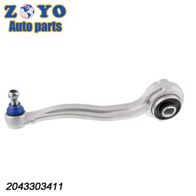 Επικεφαλής χειροπέδου από αλουμίνιο E-Coating για το MERCEDES-BENZ C250 2012-2015 Dorman No 520954