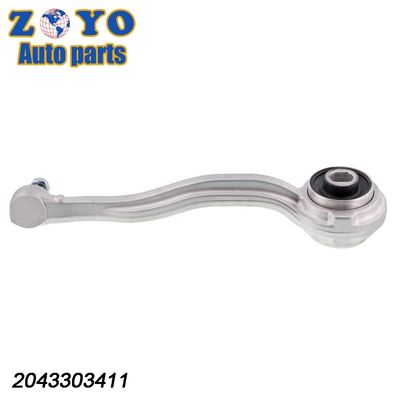 Επικεφαλής χειροπέδου από αλουμίνιο E-Coating για το MERCEDES-BENZ C250 2012-2015 Dorman No 520954