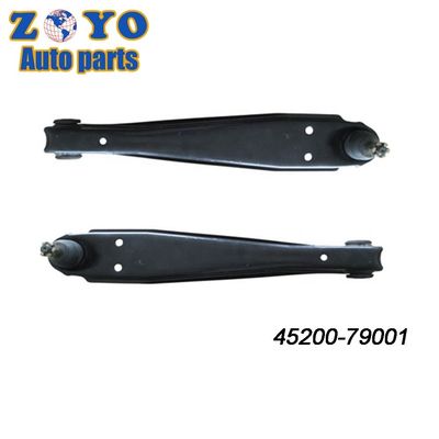 40Cr Ball Joint Front Lower Control Arm για την Suzuki ST90 79-85 Μέρη αυτοκινήτων