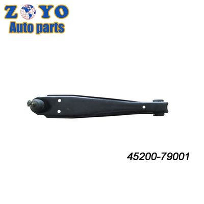 40Cr Ball Joint Front Lower Control Arm για την Suzuki ST90 79-85 Μέρη αυτοκινήτων