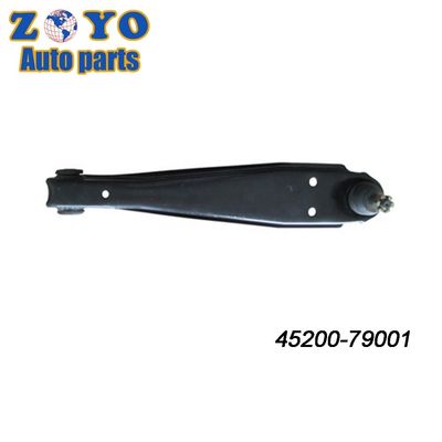 40Cr Ball Joint Front Lower Control Arm για την Suzuki ST90 79-85 Μέρη αυτοκινήτων