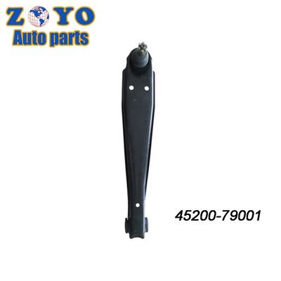 40Cr Ball Joint Front Lower Control Arm για την Suzuki ST90 79-85 Μέρη αυτοκινήτων