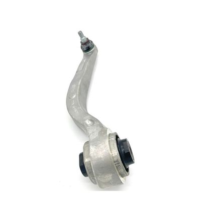 50547026 Μπροστά κάτω χειριστήρια για την Alfa Romeo Stelvio 2016