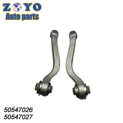 50547026 Μπροστά κάτω χειριστήρια για την Alfa Romeo Stelvio 2016
