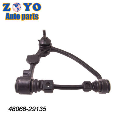 Φύση καουτσούκ για την Toyota Hiace/Noah 1995- Τμήματα σασί αυτοκινήτου Άρμα ανάρτησης