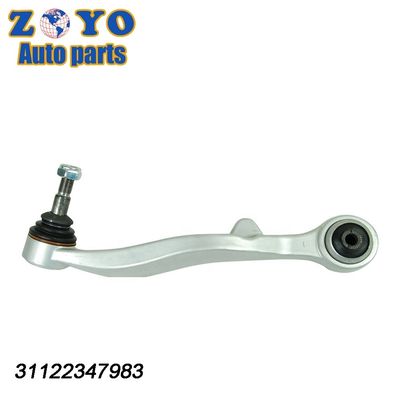 Χέρι ελέγχου για BMW e63 e64 2002-2005 στη χαμηλότερη θέση και 40 Cr Ball Joint